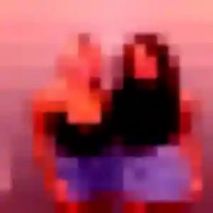Ghislaine (30 ans) à Blanzy propose une rencontre rapidement