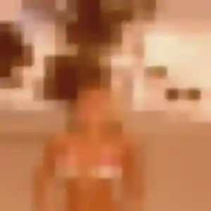 Jessica, fille de 27 ans cherche rencontre sexy à Blanzy