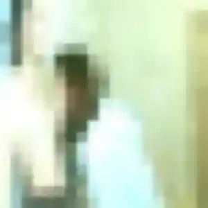 Josephine de Blanzy, 21 ans - rencontre sexy sans prise de tête