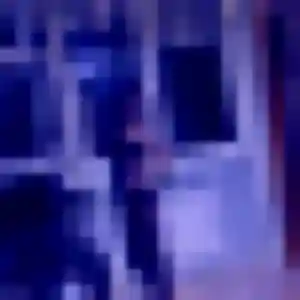 Photo privée de Regine, 27 ans à Blanzy - rencontre coquine