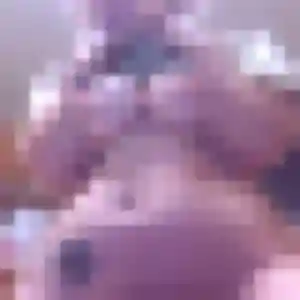 Valentina, 23 ans, en ligne à Blanzy pour une rencontre coquine
