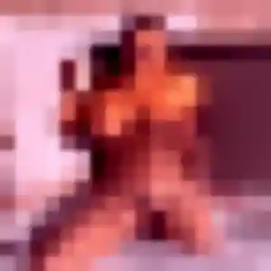 rencontre sexy à Bléré : photo de Anais, 21 ans - sans engagement