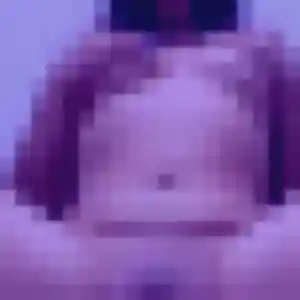 Photo perso de Ilona, 34 ans à Bléré - rencontre coquine