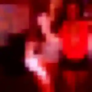 Ketty, fille de 35 ans veut rencontre sexy à Bléré