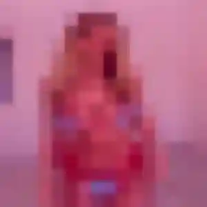 Meriem, fille de 31 ans veut rencontre sexy à Bléré