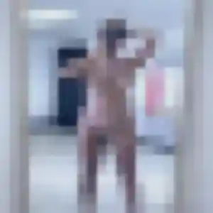 Profil de Theresa à Bléré (28 ans) - rencontre sexy sans inscription