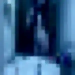 Photo exclusive de Cindy, 22 ans à Blois - rencontre coquine