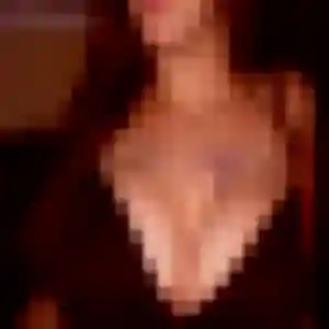 Profil de Nora à Blois (42 ans) - rencontre sexy anonyme