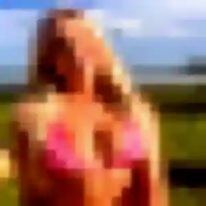 Sexy Prisca, 37 ans à Blois - découvrir son profil