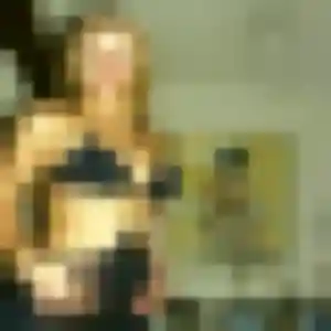 Charmante Alix, 41 ans à Bobigny - la contacter