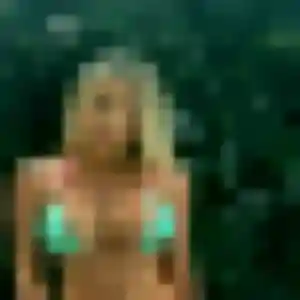Sexy Lisette, 26 ans à Bobigny - la contacter