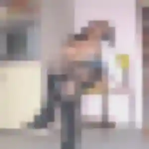 rencontre sexy à Bobigny : photo de Sandrine, 30 ans - sans engagement