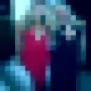 Siham de Bobigny, 44 ans - rencontre sexy discret