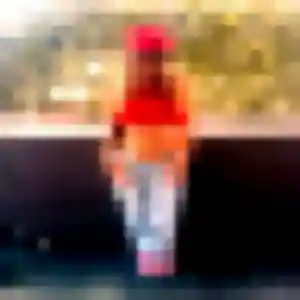 Photo sexy de Anastasia, 44 ans à Boé - rencontre sans lendemain