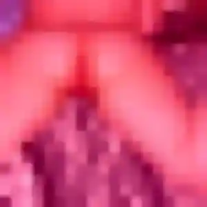 Augustine, 26 ans, connectée à Boé pour une rencontre coquine