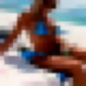 Brunehilde (22 ans) à Boé attend un rencontre sexy rapidement