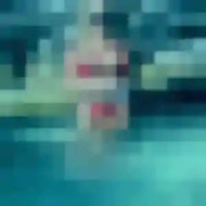 Ameline, 19 ans, connectée à Bogny-sur-Meuse pour une rencontre coquine