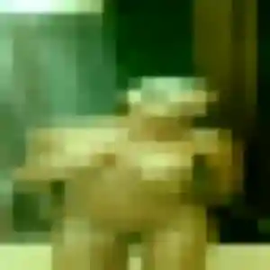 Fiona de Bogny-sur-Meuse, 43 ans - rencontre sexy sans prise de tête