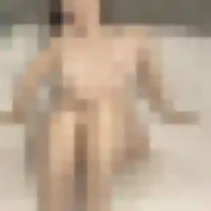 Découvre Manon, 22 ans à Bogny-sur-Meuse en privé