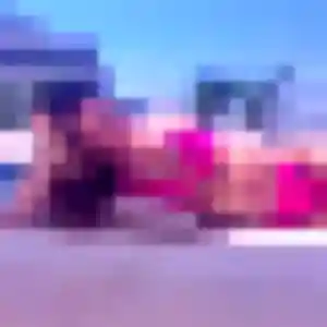 Agathe, 44 ans, cherche un rencontre sexy à Bohain-en-Vermandois