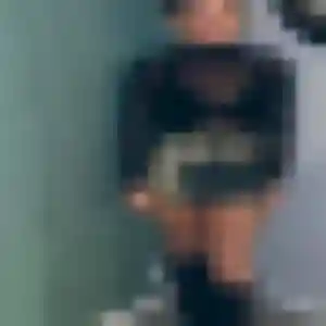 Photo de Diane à Bohain-en-Vermandois (39 ans) - rencontre sexy sans inscription