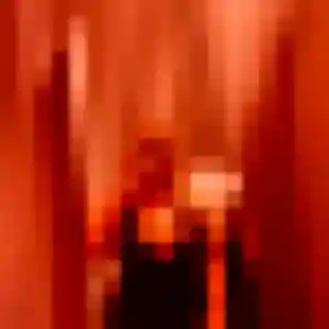 Hajar, fille de 29 ans veut rencontre sexy à Bohain-en-Vermandois