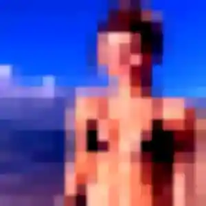Kawtar (21 ans) à Bohain-en-Vermandois cherche un rencontre sexy rapidement