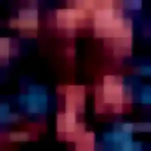 Nadia, 36 ans, cherche un rencontre sexy à Bohain-en-Vermandois