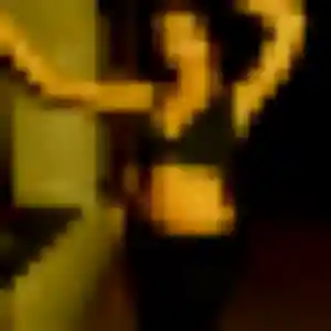 Photo perso de Perrine, 20 ans à Bohain-en-Vermandois - rencontre sans lendemain