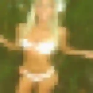 Photo sexy de Rym, 42 ans à Bohain-en-Vermandois - rencontre sans lendemain