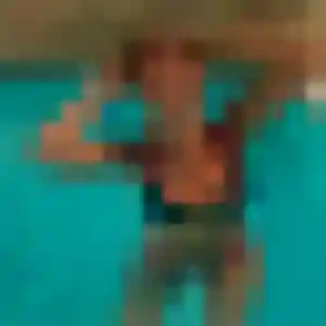 Photo exclusive de Malika, 21 ans à Bois-Colombes - rencontre coquine