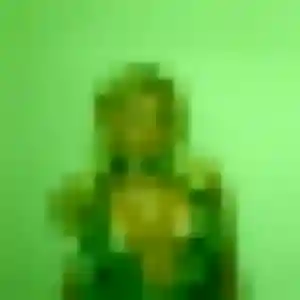 Photo perso de Adele, 37 ans à Bois-d'Arcy - plan discret