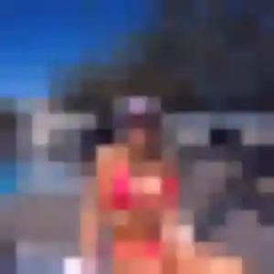 Sexy Albane, 43 ans à Bois-d'Arcy - voir sa photo
