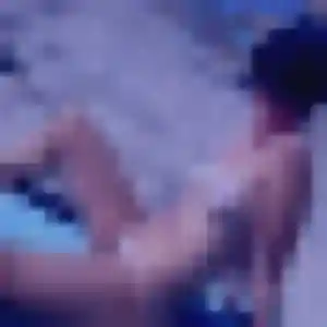 Angelique de Bois-d'Arcy, 41 ans - rencontre sexy discret