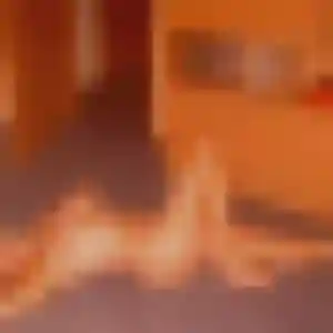 Contacte Clemence, 32 ans à Bois-d'Arcy en privé