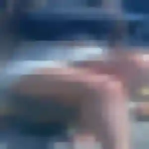 rencontre sexy à Bois-d'Arcy : photo de Marie-Christine, 34 ans - sans engagement