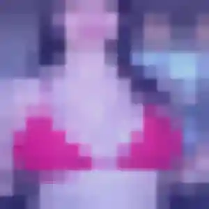 Rose-Marie, 37 ans, connectée à Bois-d'Arcy pour une rencontre coquine