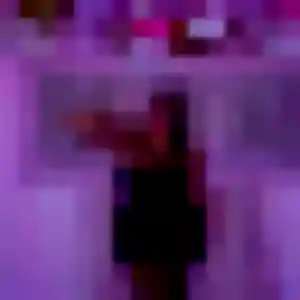 Photo perso de Roxane, 26 ans à Bois-d'Arcy - rencontre sans lendemain