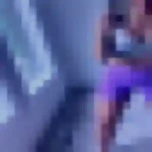 Marie, 45 ans, en ligne à Bois-Guillaume pour une rencontre coquine