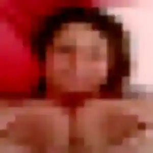 Raphaelle de Bois-Guillaume, 45 ans - rencontre sexy sans lendemain