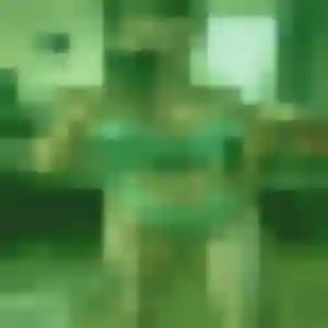 Anne-Sophie, 37 ans, en ligne à Bois-le-Roi pour un rencontre sexy