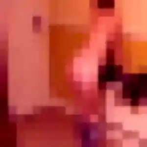 Chloe, 42 ans, en ligne à Bois-le-Roi pour une rencontre coquine