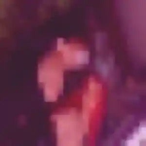 Fleur, 37 ans, dispo pour rencontre sexy à Bois-le-Roi