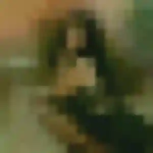 Germaine, 26 ans, dispo pour rencontre sexy à Bois-le-Roi