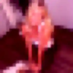 Maud, fille de 32 ans propose rencontre sexy à Bois-le-Roi