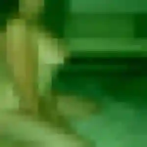 Orane, 23 ans, dispo pour rencontre sexy à Bois-le-Roi