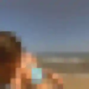 Contacte Albertine, 35 ans à Boissy-Saint-Léger en privé