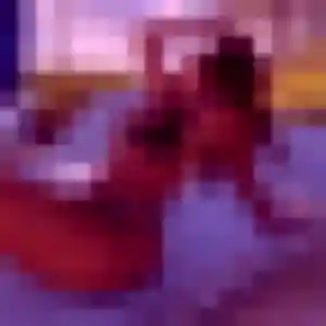Capucine, 38 ans, connectée à Boissy-Saint-Léger pour une rencontre coquine