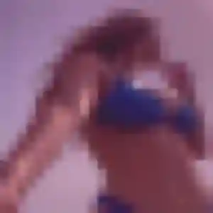 Rencontre Odette, 19 ans à Boissy-Saint-Léger en t'inscrivant