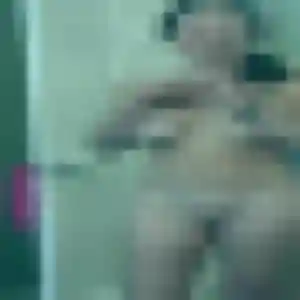 Yannick de Boissy-Saint-Léger, 25 ans - rencontre sexy en toute liberté
